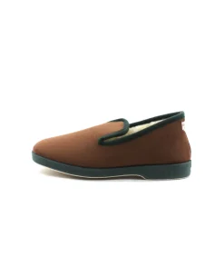 Homme L'Empreinte Chaussures LA MAISON DE L'ESPADRILLE 7736 CHARENTAISE