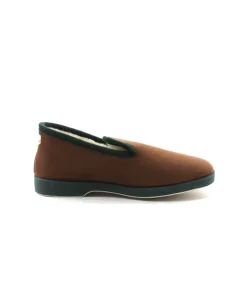 Homme L'Empreinte Chaussures LA MAISON DE L'ESPADRILLE 7736 CHARENTAISE