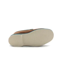 Homme L'Empreinte Chaussures LA MAISON DE L'ESPADRILLE 7736 CHARENTAISE