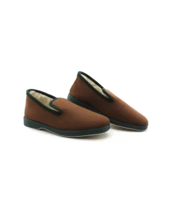Homme L'Empreinte Chaussures LA MAISON DE L'ESPADRILLE 7736 CHARENTAISE