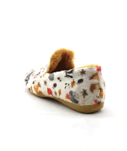 Femme L'Empreinte Chaussures LA MAISON DE L'ESPADRILLE 6210 BOTTILON