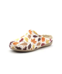 Femme L'Empreinte Chaussures LA MAISON DE L'ESPADRILLE 6522 MULE