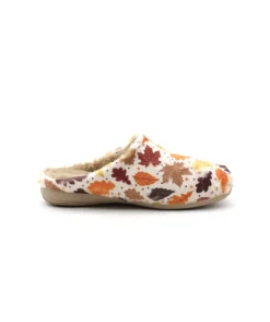 Femme L'Empreinte Chaussures LA MAISON DE L'ESPADRILLE 6522 MULE