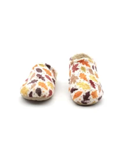 Femme L'Empreinte Chaussures LA MAISON DE L'ESPADRILLE 6522 MULE