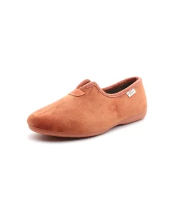 Femme L'Empreinte Chaussures LA MAISON DE L'ESPADRILLE 6182 DERBY