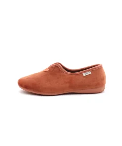 Femme L'Empreinte Chaussures LA MAISON DE L'ESPADRILLE 6182 DERBY