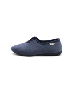 Femme L'Empreinte Chaussures LA MAISON DE L'ESPADRILLE 6182 DERBY