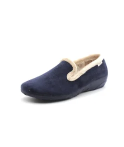Femme L'Empreinte Chaussures LA MAISON DE L'ESPADRILLE 6186 SANS GENE