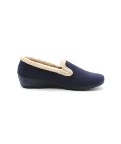 Femme L'Empreinte Chaussures LA MAISON DE L'ESPADRILLE 6186 SANS GENE