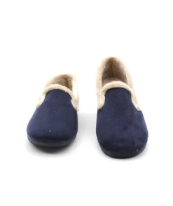 Femme L'Empreinte Chaussures LA MAISON DE L'ESPADRILLE 6186 SANS GENE