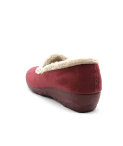 Femme L'Empreinte Chaussures LA MAISON DE L'ESPADRILLE 6186 SANS GENE