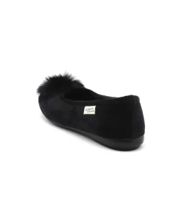 Femme L'Empreinte Chaussures LA MAISON DE L'ESPADRILLE 6056 BALLERINE