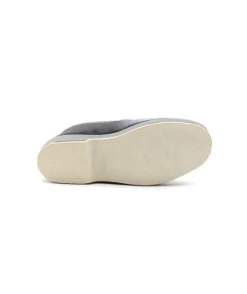 Homme L'Empreinte Chaussures LA MAISON DE L'ESPADRILLE 7702 CHARENTAISE