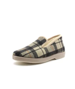 Homme L'Empreinte Chaussures LA MAISON DE L'ESPADRILLE 7673 CHARENTAISE