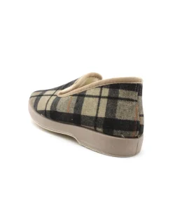 Homme L'Empreinte Chaussures LA MAISON DE L'ESPADRILLE 7673 CHARENTAISE