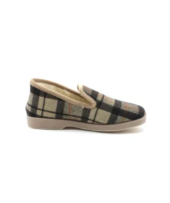 Homme L'Empreinte Chaussures LA MAISON DE L'ESPADRILLE 7673 CHARENTAISE