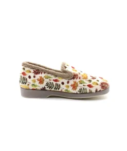 Femme L'Empreinte Chaussures LA MAISON DE L'ESPADRILLE 7637 CHARENTAISE