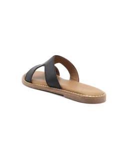 Femme L'Empreinte Chaussures LA VIE EST BELLE EDINA-001