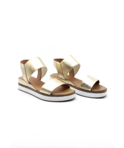 Femme L'Empreinte Chaussures LA VIE EST BELLE FELINA 001