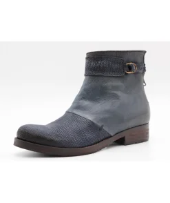 Femme L'Empreinte Chaussures LITTLE LA SUITE F1686