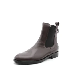 Femme L'Empreinte Chaussures LLOYD 23.330.02