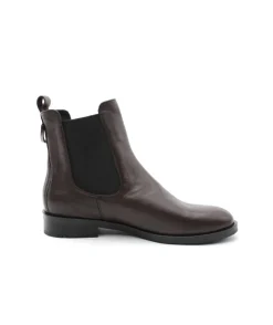 Femme L'Empreinte Chaussures LLOYD 23.330.02