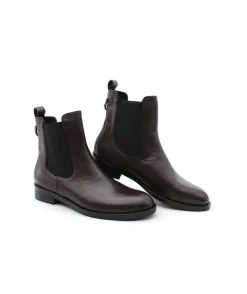 Femme L'Empreinte Chaussures LLOYD 23.330.02