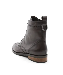 Femme L'Empreinte Chaussures LLOYD 23.332.02