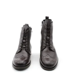 Femme L'Empreinte Chaussures LLOYD 23.332.02