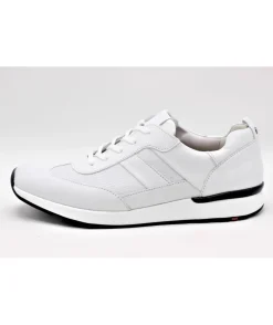 Homme L'Empreinte Chaussures LLOYD ALFONSO