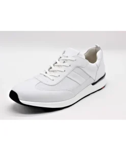 Homme L'Empreinte Chaussures LLOYD ALFONSO