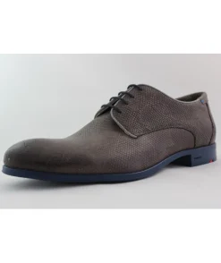 Homme L'Empreinte Chaussures LLOYD DAVOS PYTHON