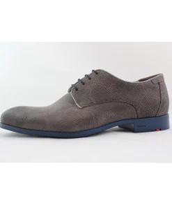 Homme L'Empreinte Chaussures LLOYD DAVOS PYTHON