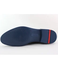 Homme L'Empreinte Chaussures LLOYD DAVOS PYTHON