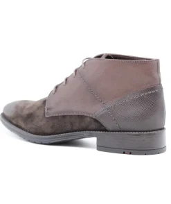 Homme L'Empreinte Chaussures LLOYD DERO