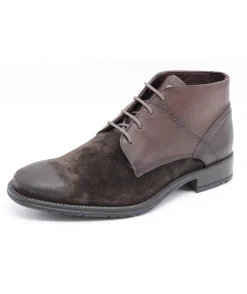 Homme L'Empreinte Chaussures LLOYD DERO