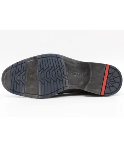 Homme L'Empreinte Chaussures LLOYD DERO