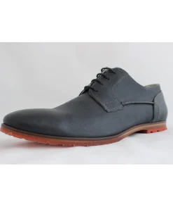 Homme L'Empreinte Chaussures LLOYD GISBORNE