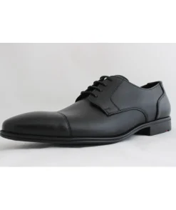Homme L'Empreinte Chaussures LLOYD HAKON