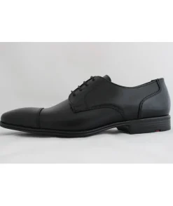 Homme L'Empreinte Chaussures LLOYD HAKON