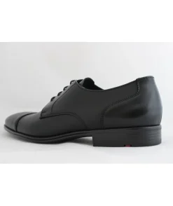 Homme L'Empreinte Chaussures LLOYD HAKON