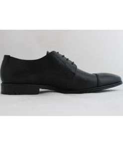 Homme L'Empreinte Chaussures LLOYD HAKON