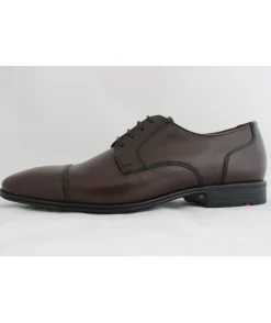 Homme L'Empreinte Chaussures LLOYD HAKON