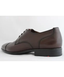 Homme L'Empreinte Chaussures LLOYD HAKON