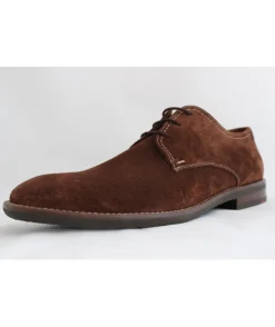 Homme L'Empreinte Chaussures LLOYD HEL