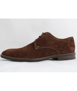 Homme L'Empreinte Chaussures LLOYD HEL