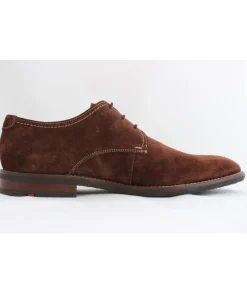 Homme L'Empreinte Chaussures LLOYD HEL