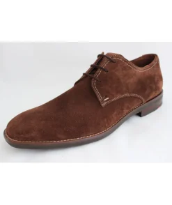 Homme L'Empreinte Chaussures LLOYD HEL