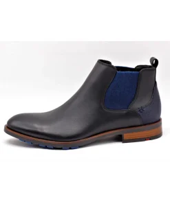 Homme L'Empreinte Chaussures LLOYD JASER
