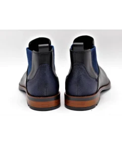 Homme L'Empreinte Chaussures LLOYD JASER